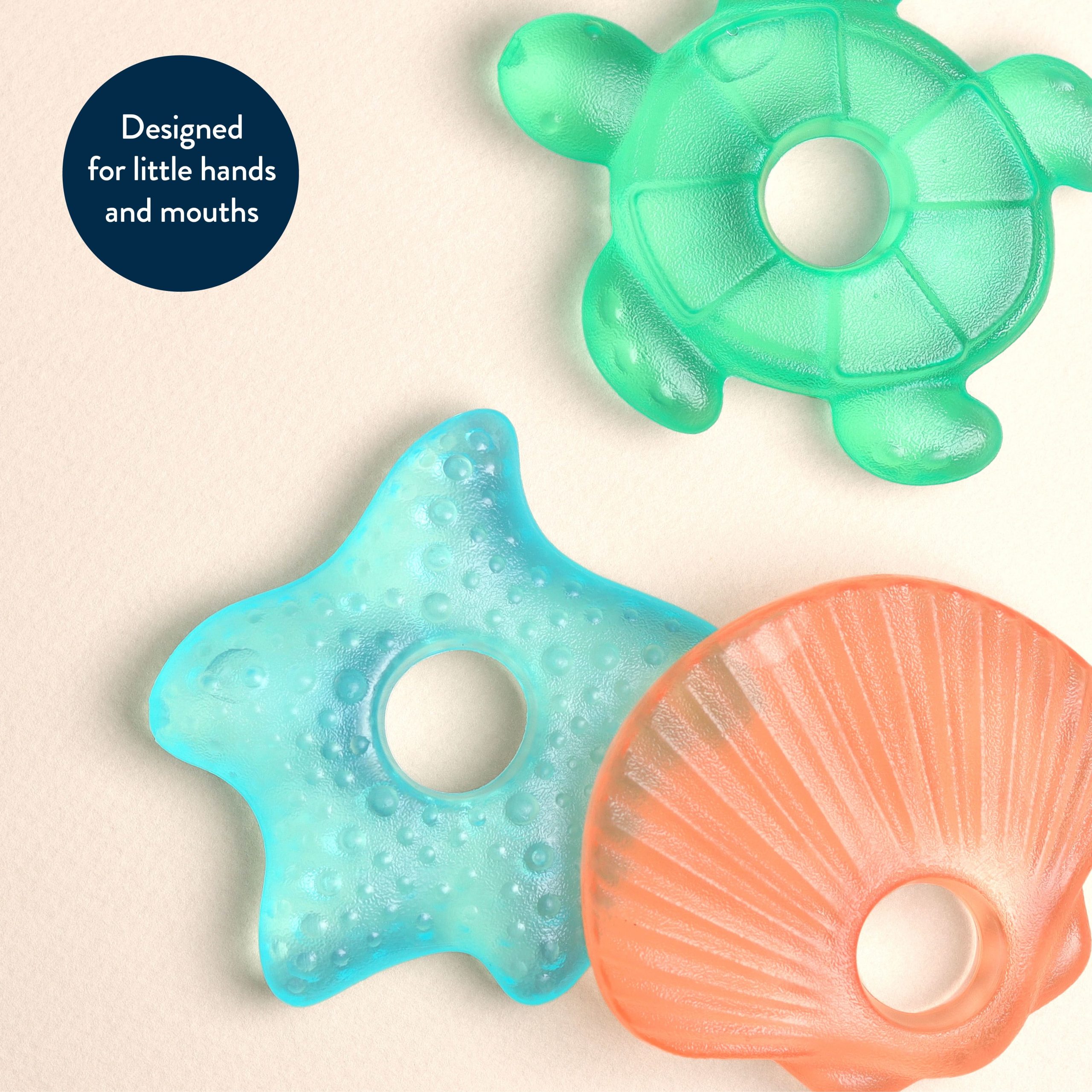Cutie Coolers™ - Image 11