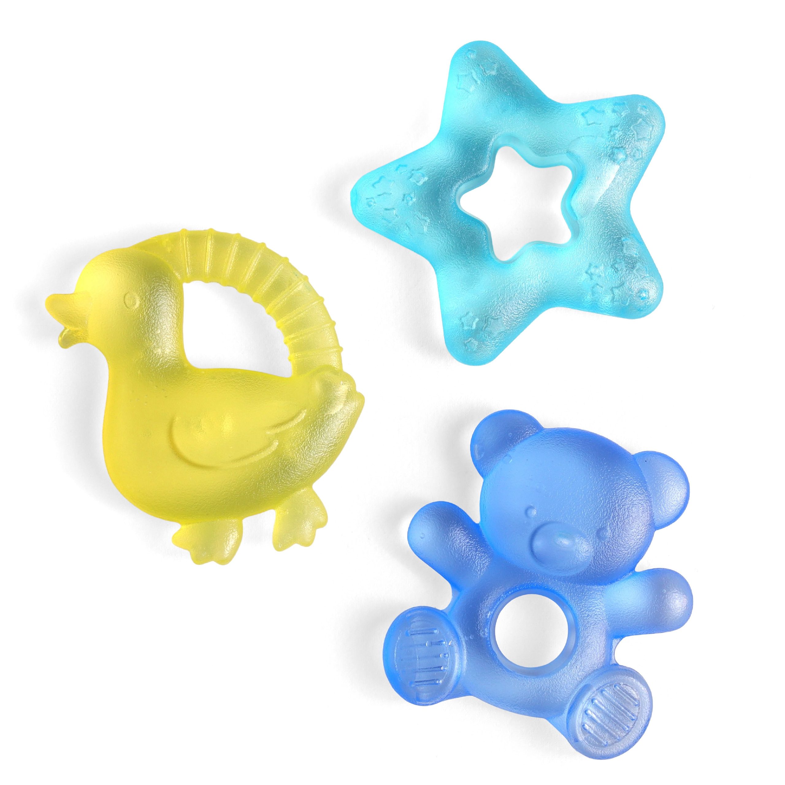 Cutie Coolers™ - Image 7