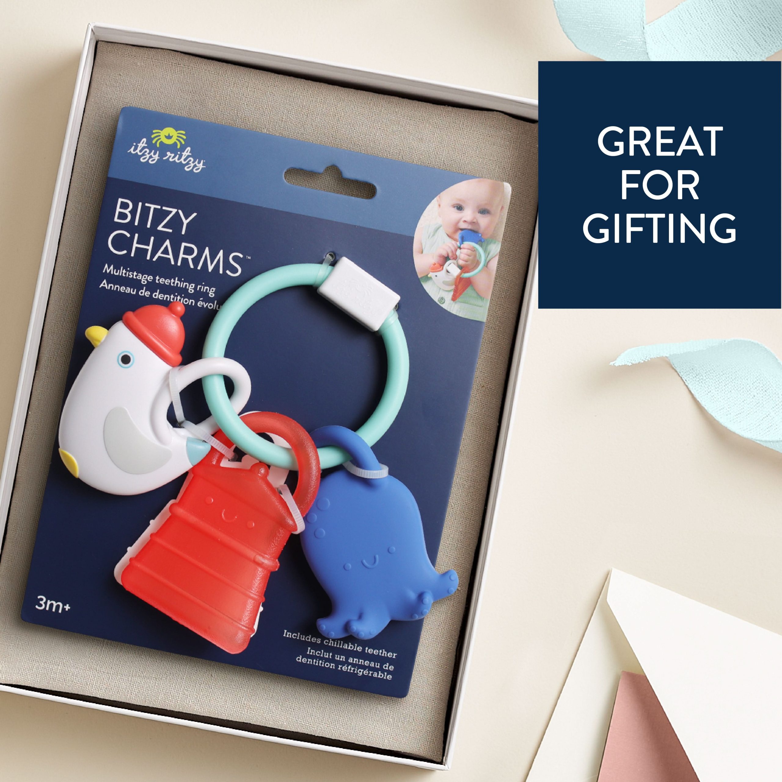 Bitzy Charms™ - Image 8