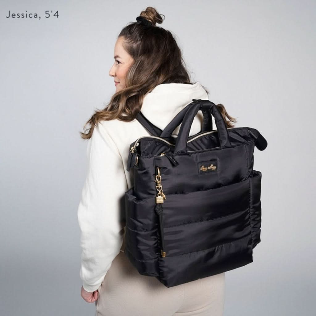 Dream Convertible™ Diaper Bag - Image 30
