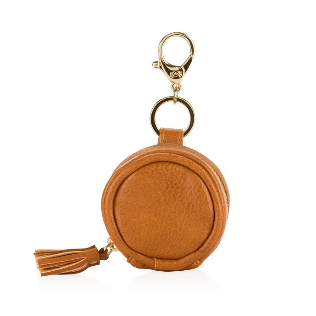 Diaper Bag Charm Pod - Image 9