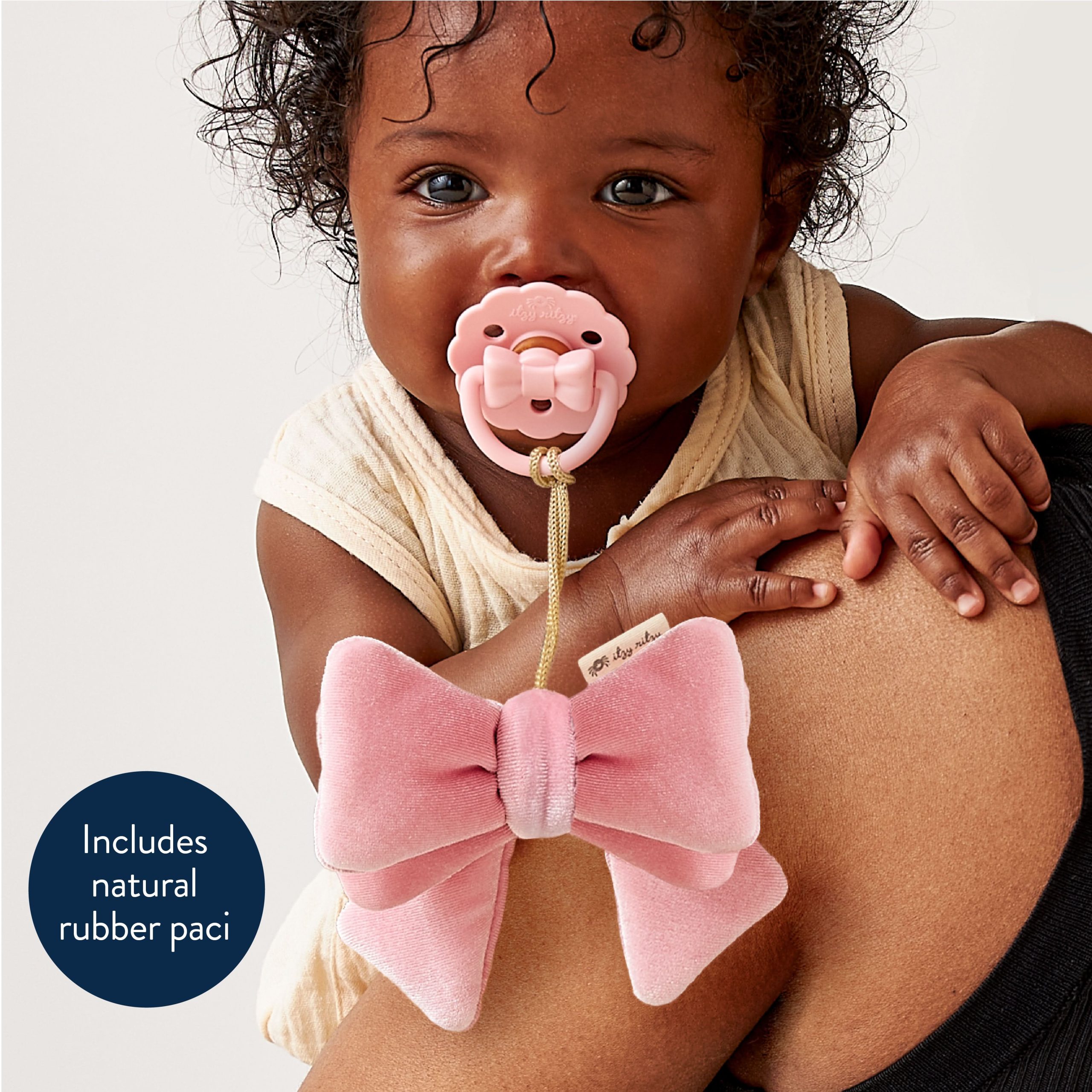Ultimate Welcome Baby Gift Bundle for New Parents - Image 14