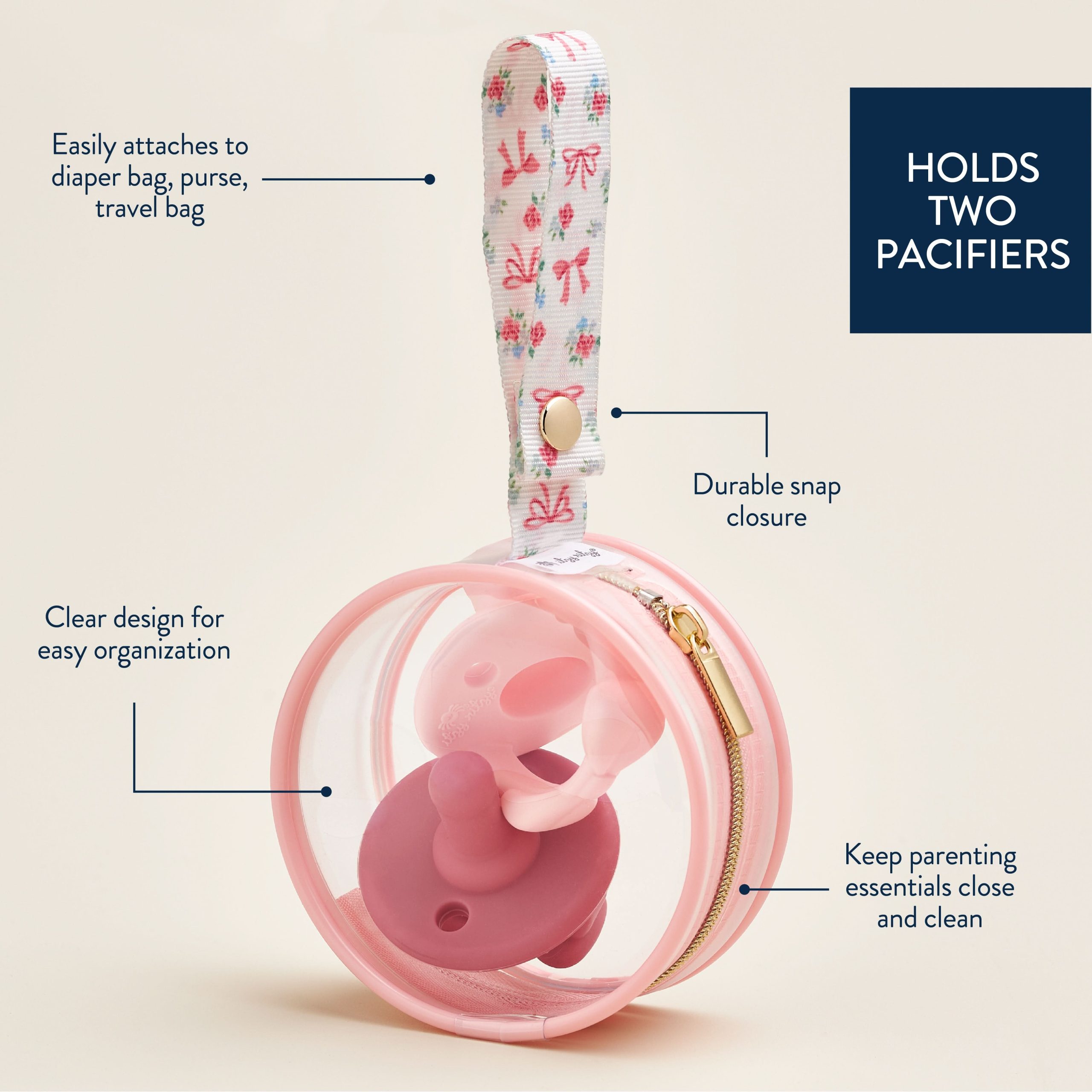 Itzy Paci Case™ - Image 6