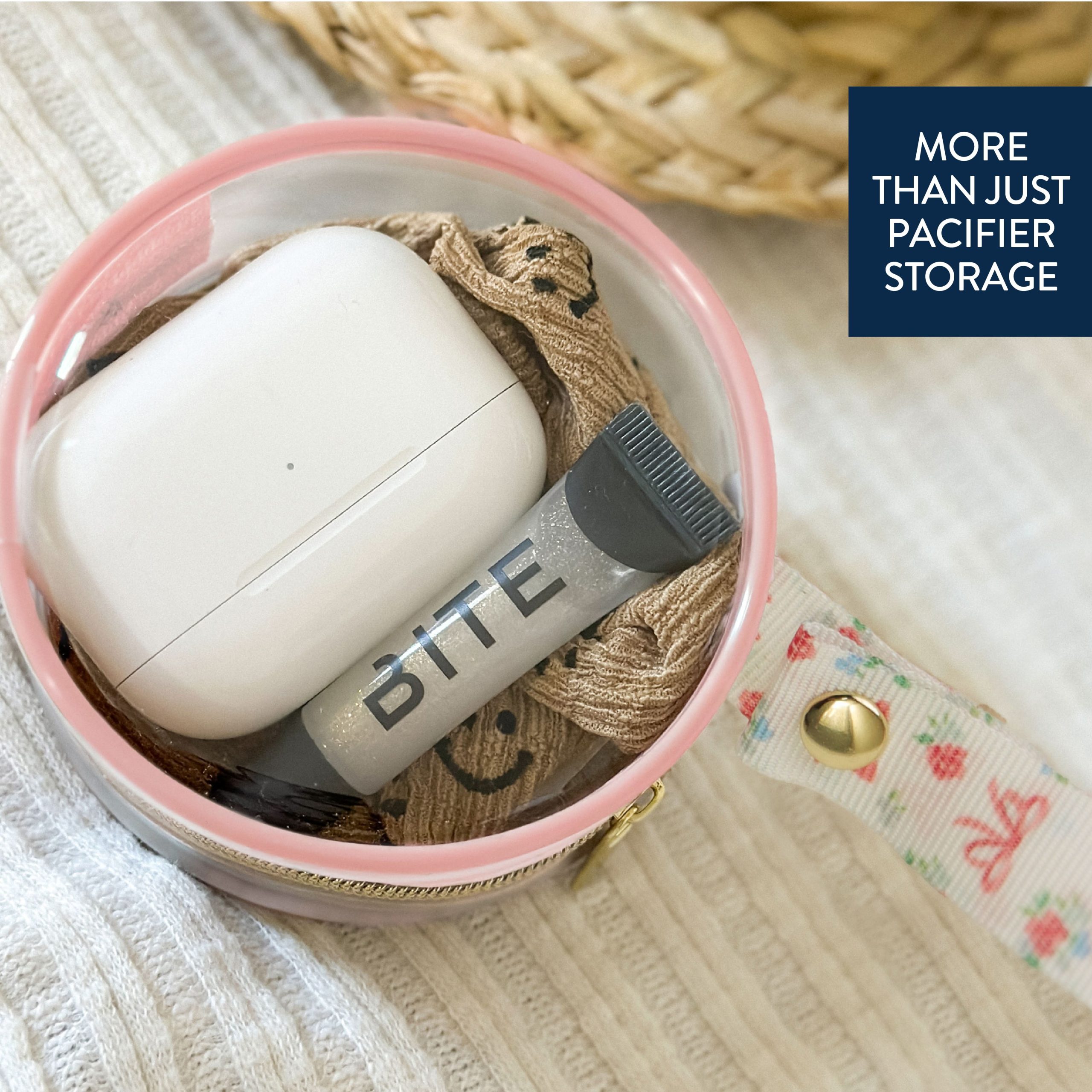Itzy Paci Case™ - Image 8