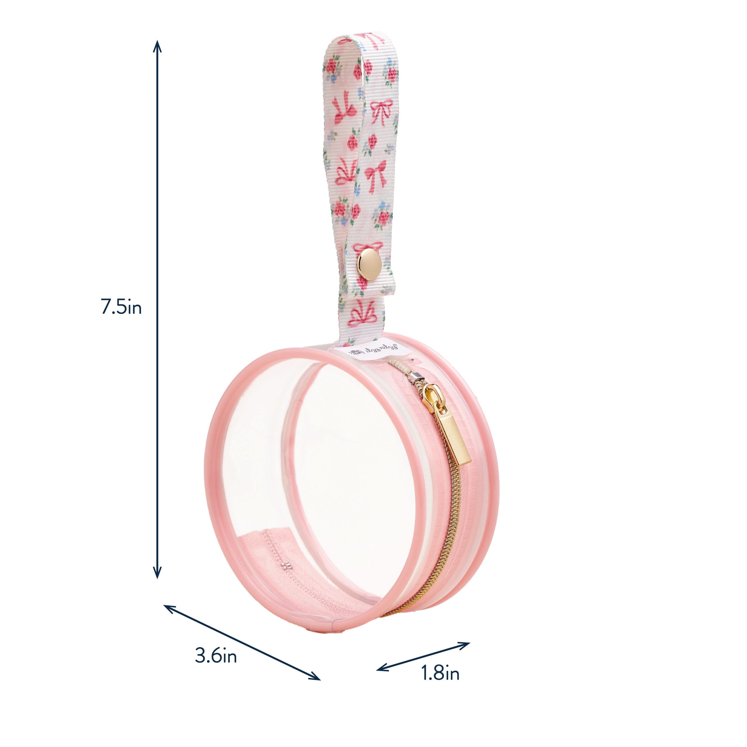 Itzy Paci Case™ - Image 9