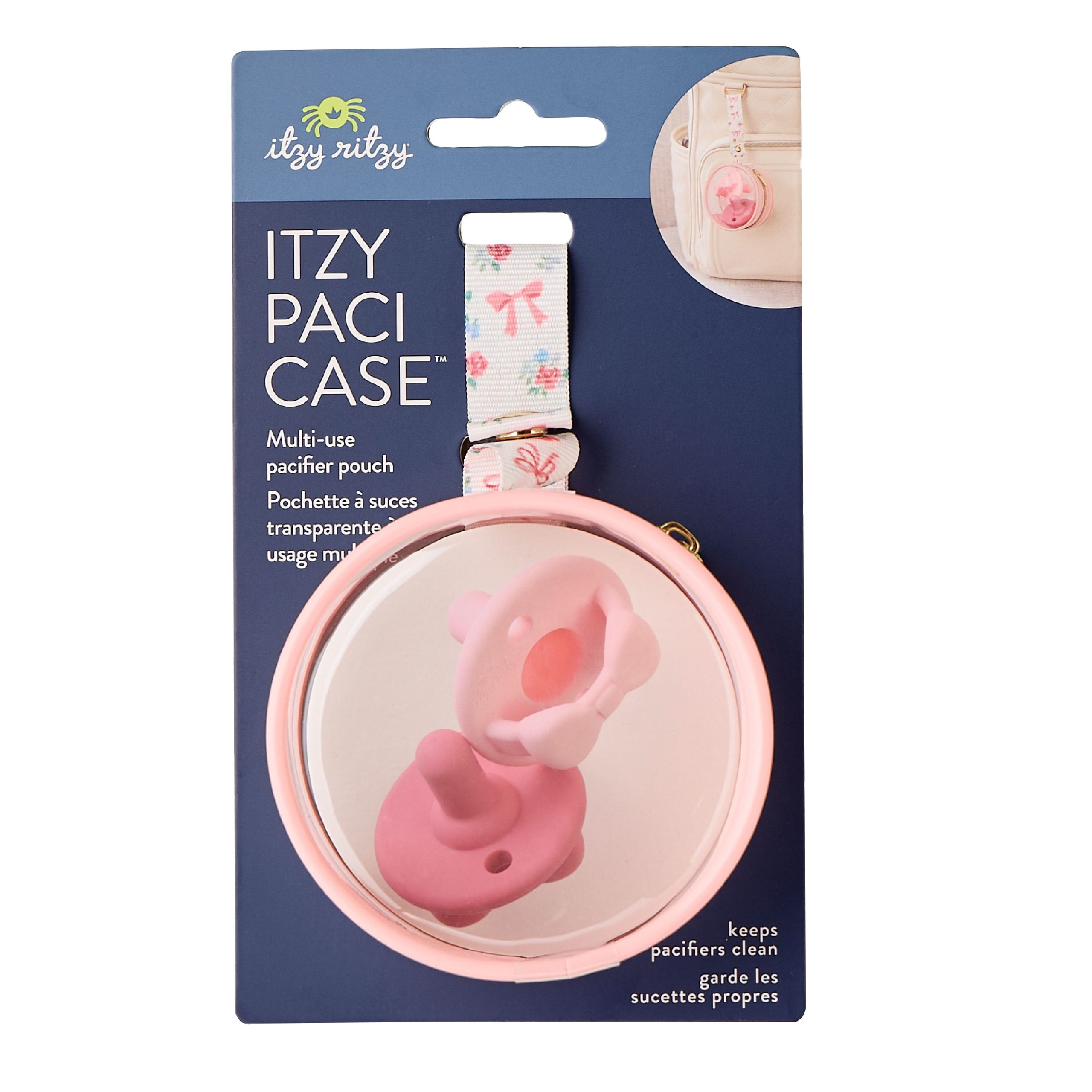 Itzy Paci Case™ - Image 7