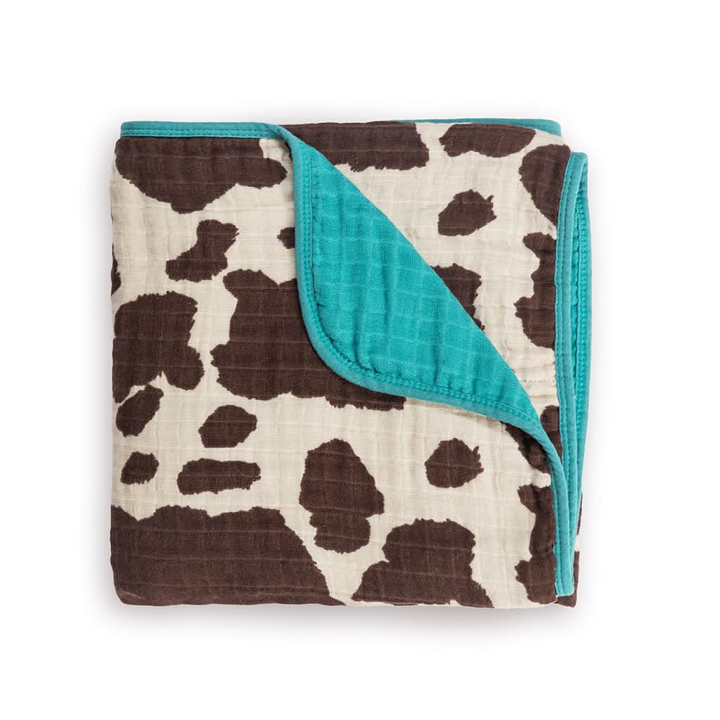 Itzy Blanket™ - Image 12