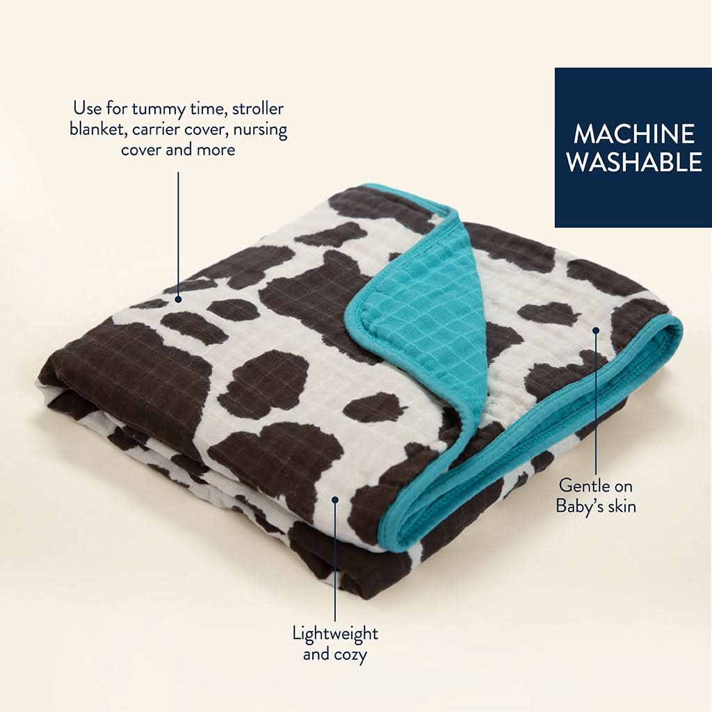Itzy Blanket™ - Image 14