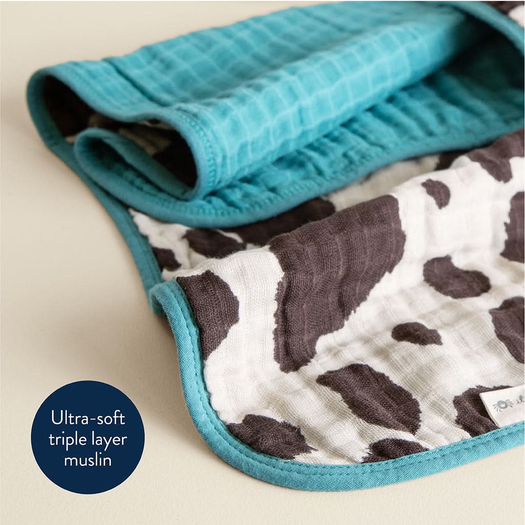 Itzy Blanket™ - Image 16