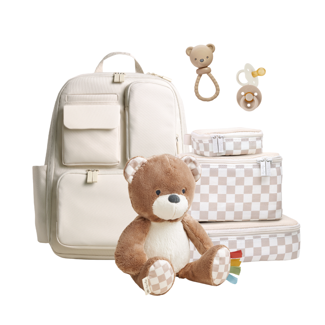 New Parent Belong Bundle - Image 13