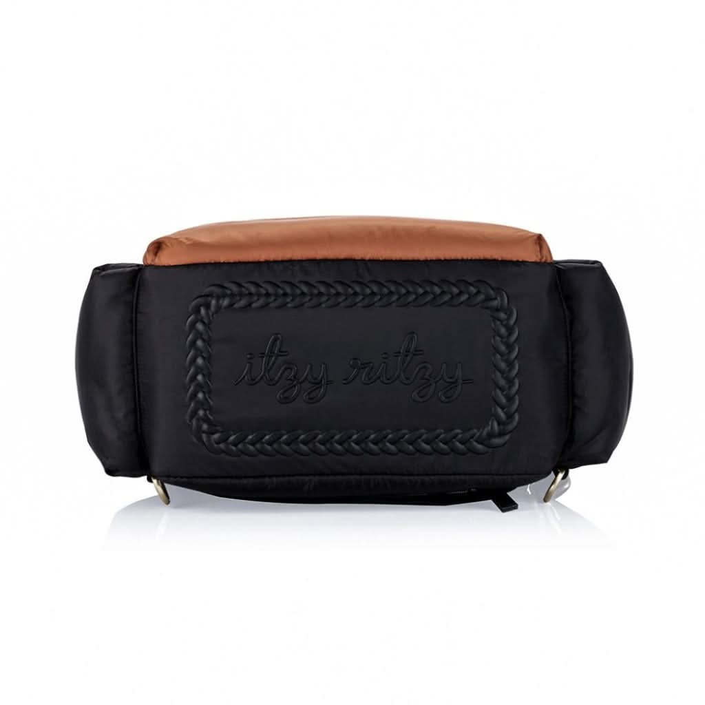 Dream Convertible™ Diaper Bag - Image 9
