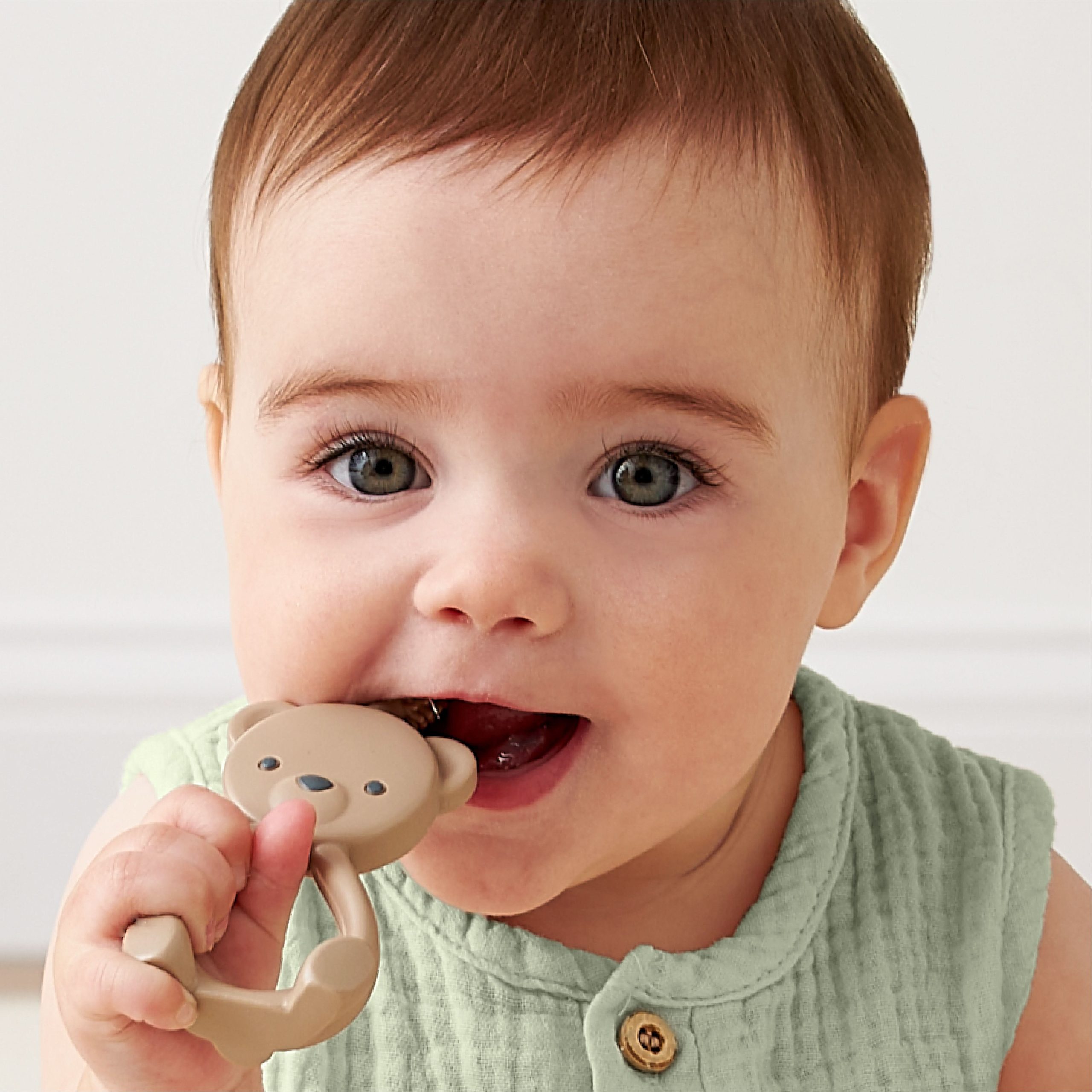 Bitzy Toothbrush™ - Image 2