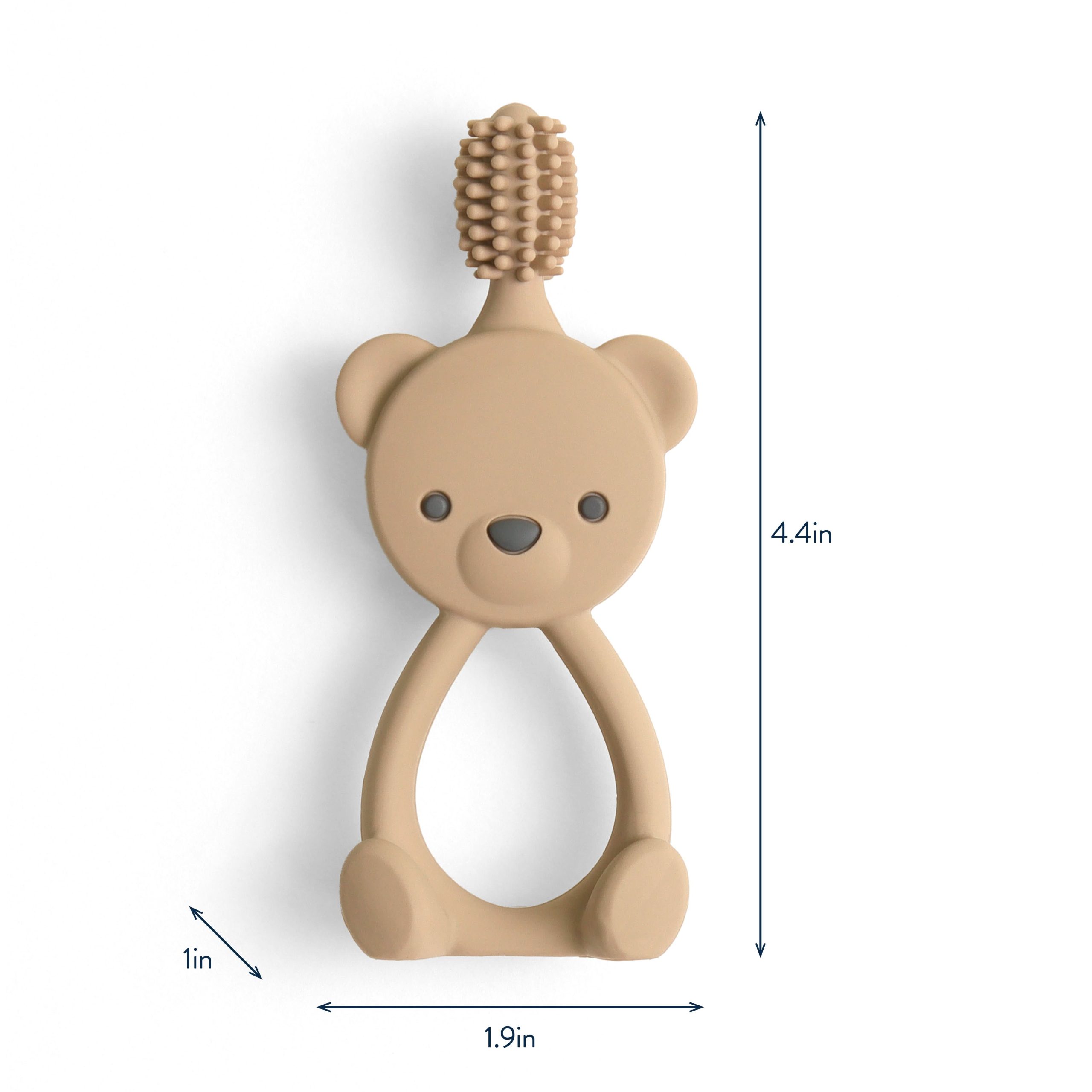 Bitzy Toothbrush™ - Image 7