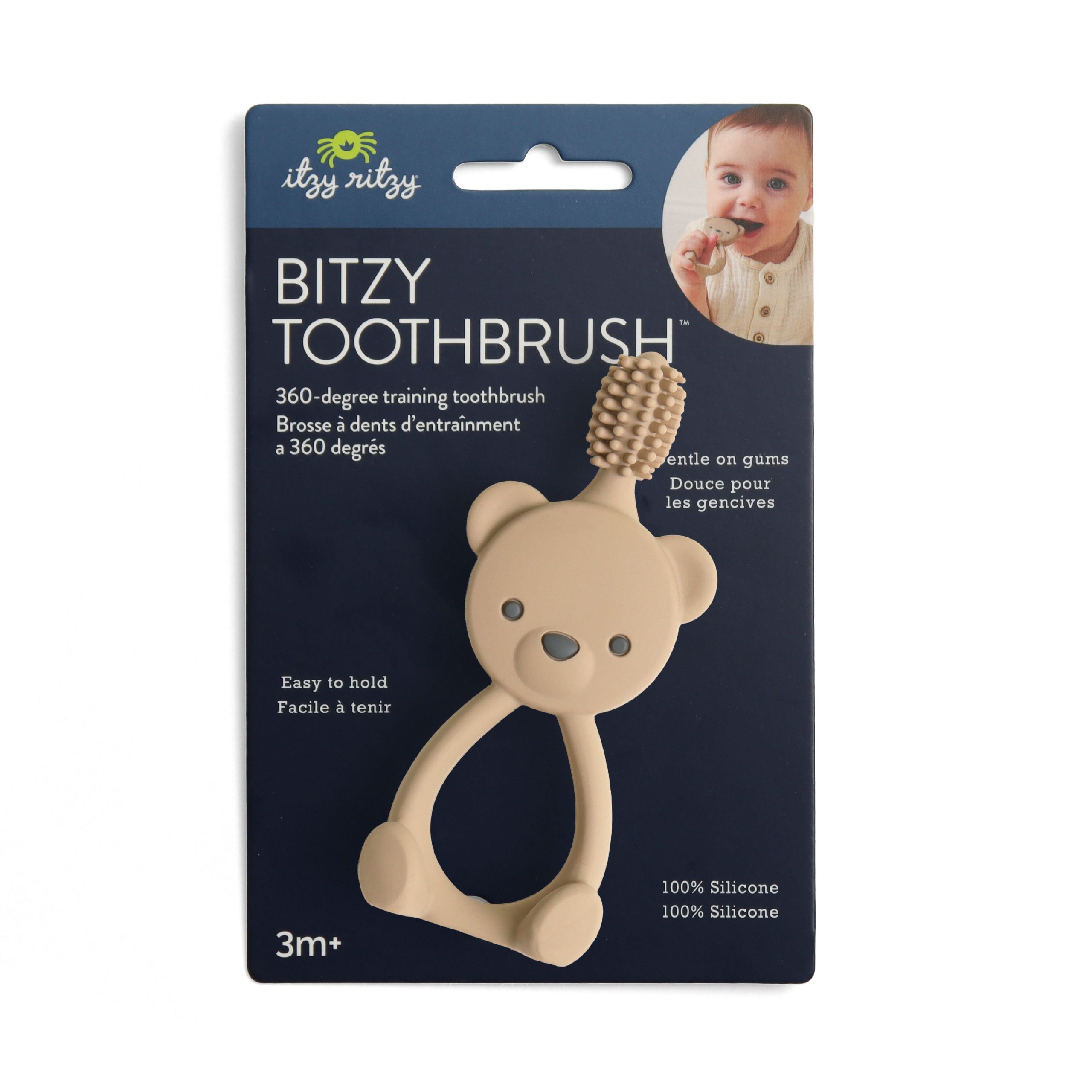 Bitzy Toothbrush™ - Image 8