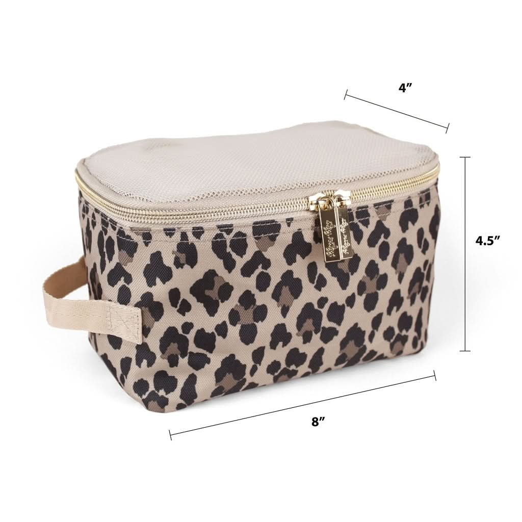 Pack Like A Boss™ Packing Cubes - Image 30