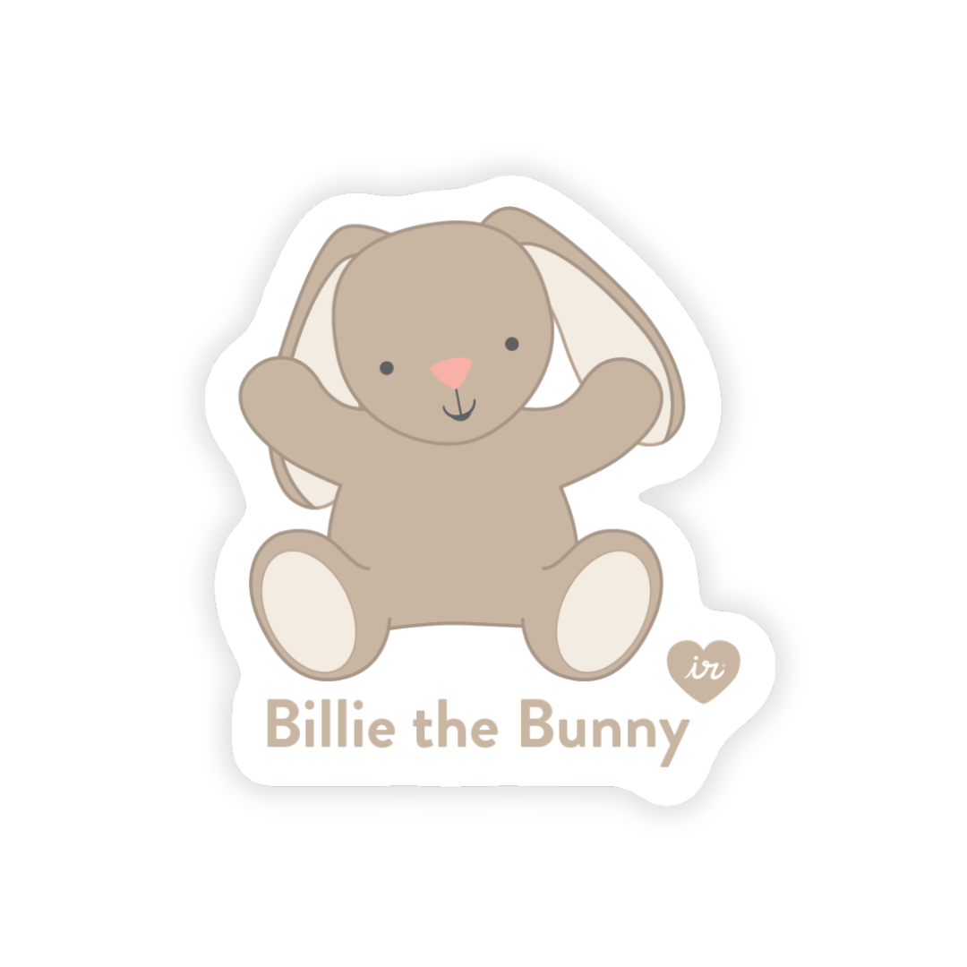 Snuggleverse Stickers - Image 12