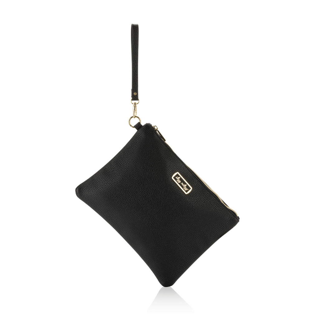 Boss Changing Clutch™ With Portable Changing Pad - Image 6