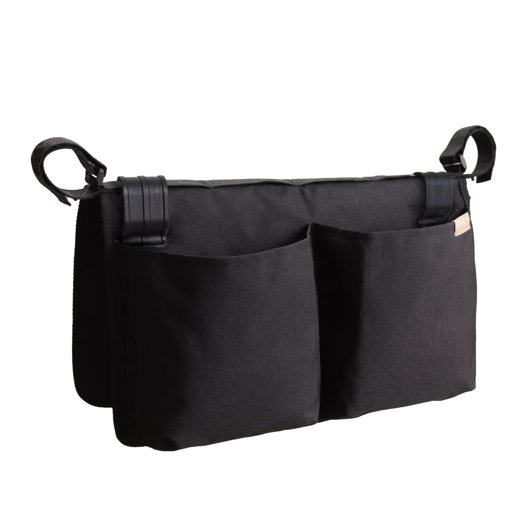 Itzy Organizer™ Wagon Storage