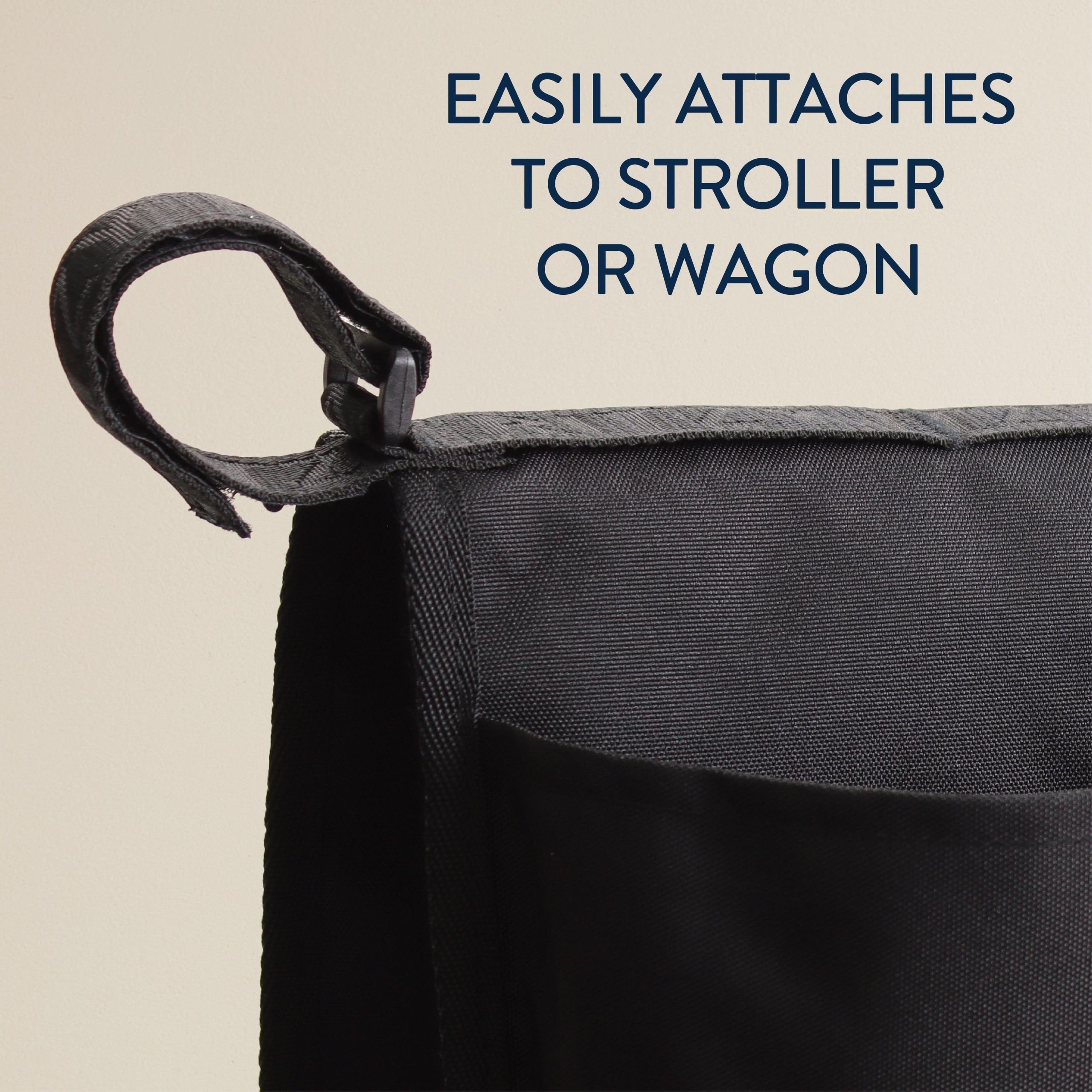 Itzy Organizer™ Wagon Storage - Image 7