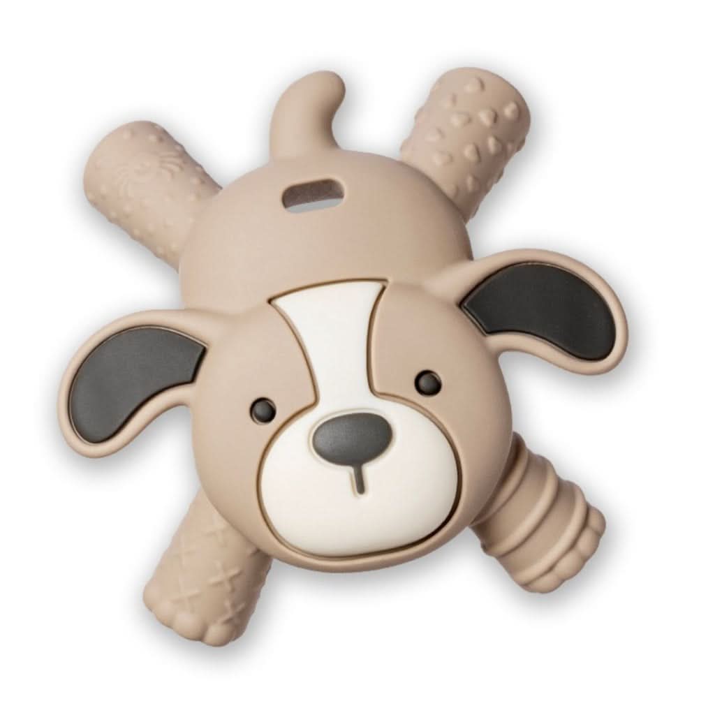 Ritzy Teether™ - Molar Teether - Image 27