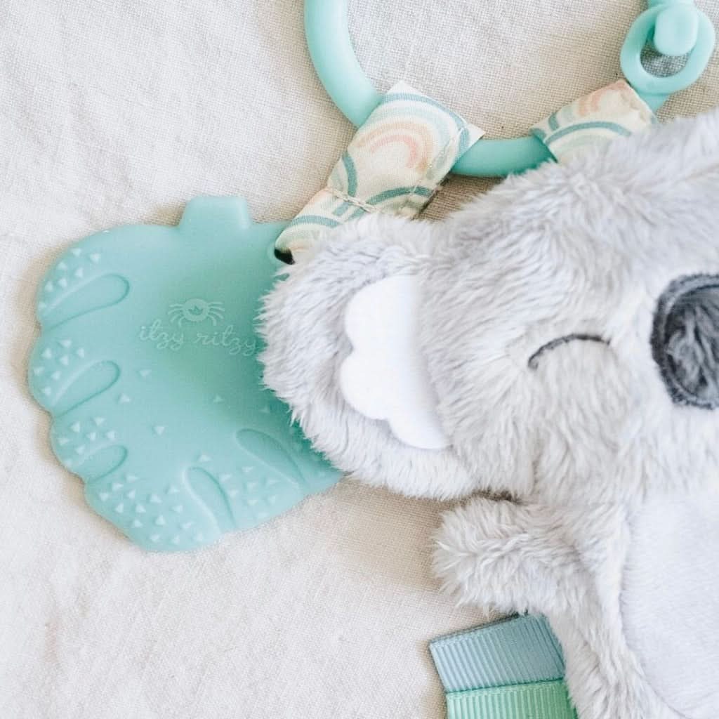 Itzy Pal™ Infant Toy - Image 21