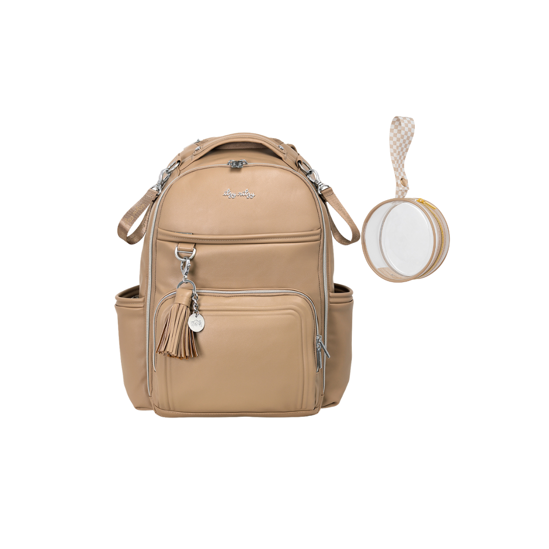 Must-Have Mom Essentials Bundle - Image 8