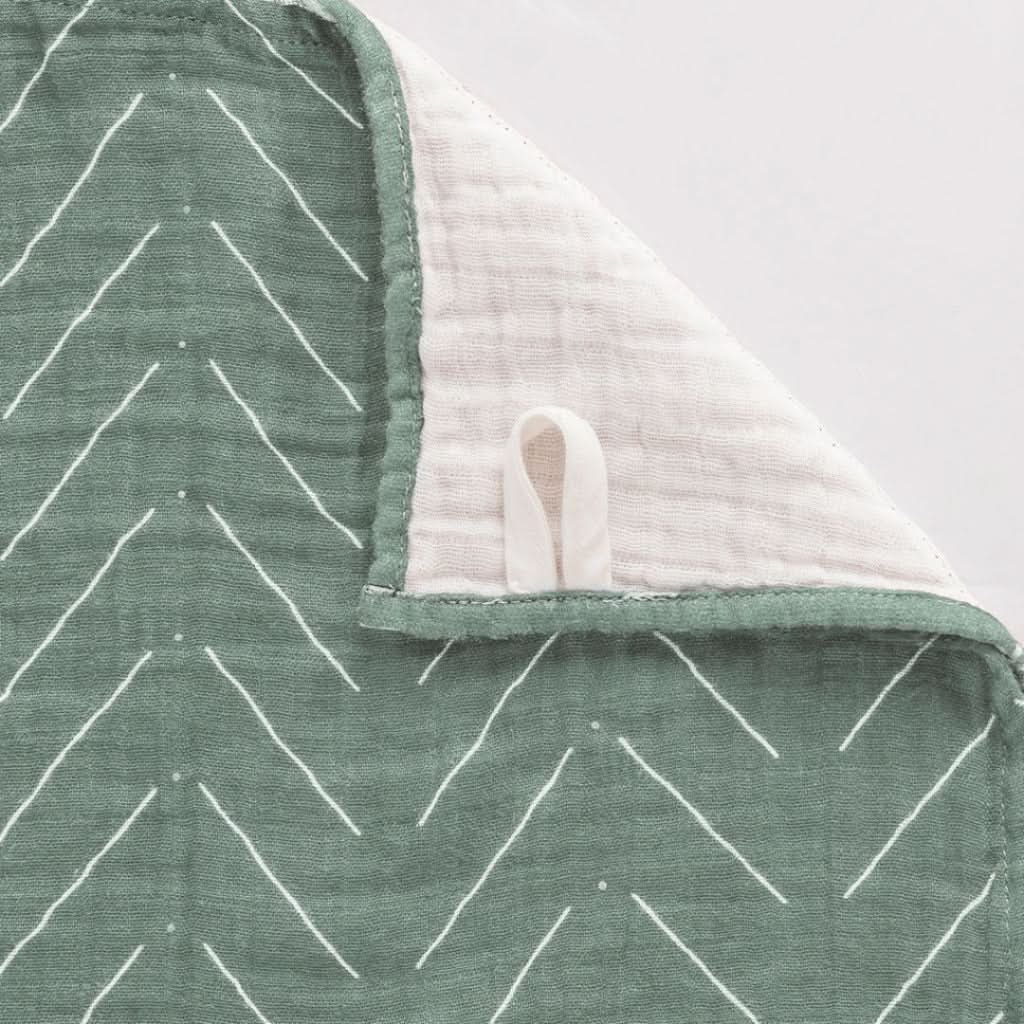Breastfeeding Boss™ A Multitasking Must-Have for Nursing. Swaddling & More - Image 24