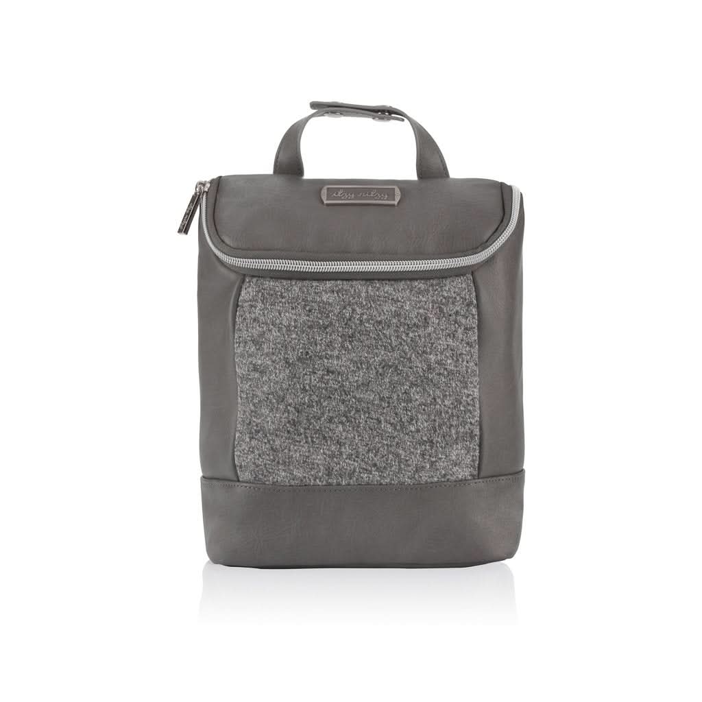 Chill Like A Boss™ Bottle Bag - Image 6