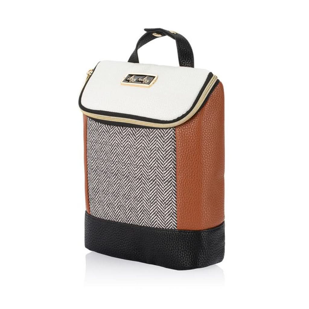 Chill Like A Boss™ Bottle Bag - Image 8