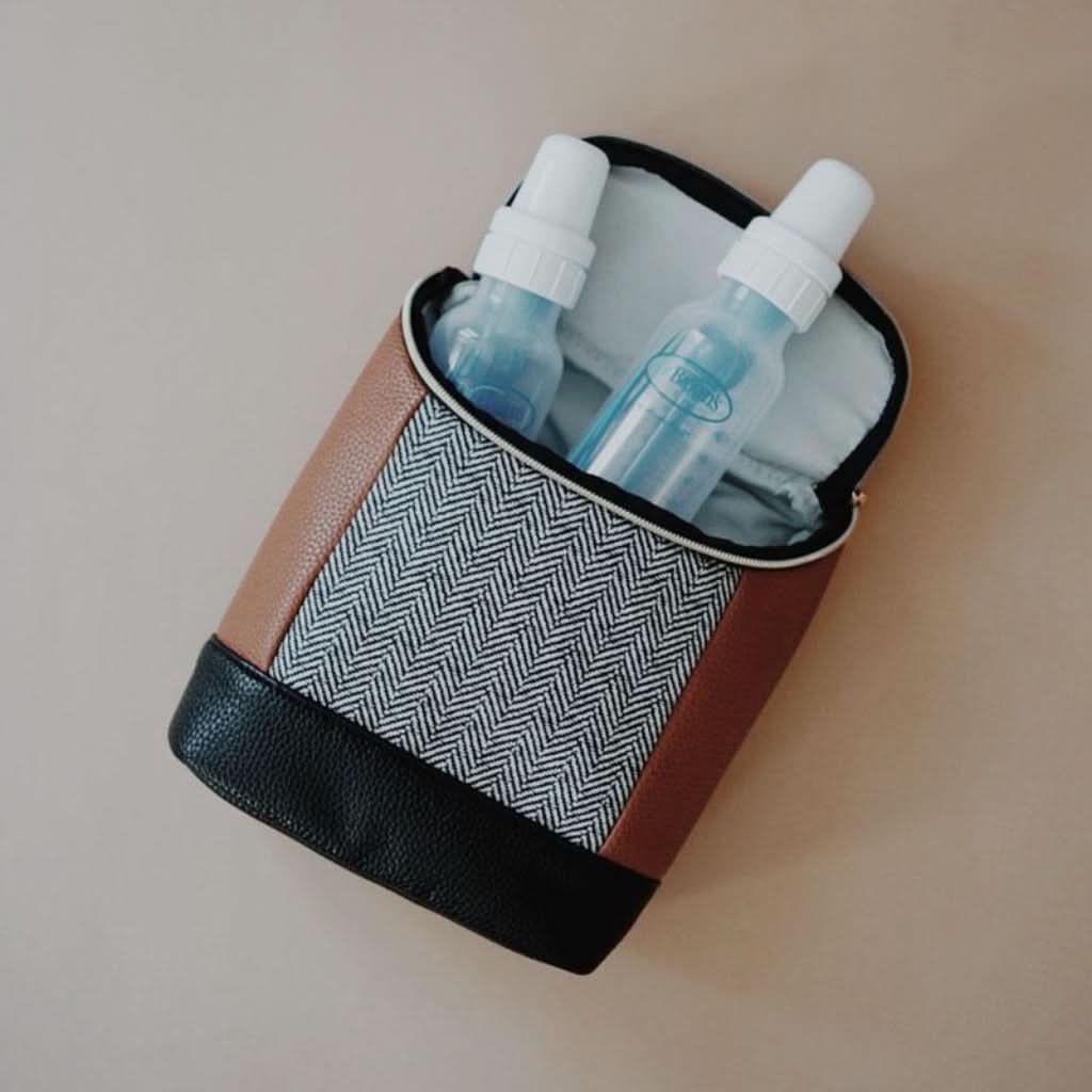 Chill Like A Boss™ Bottle Bag - Image 13