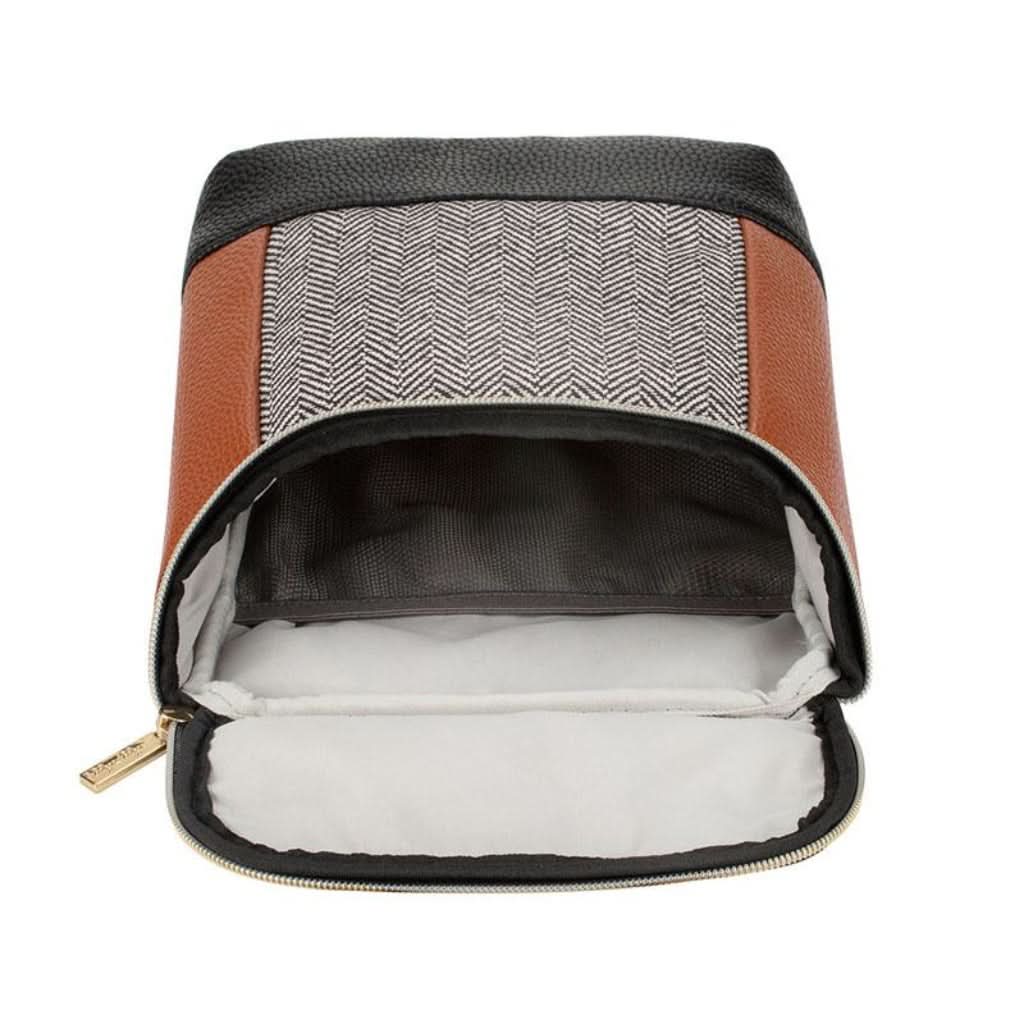 Chill Like A Boss™ Bottle Bag - Image 12