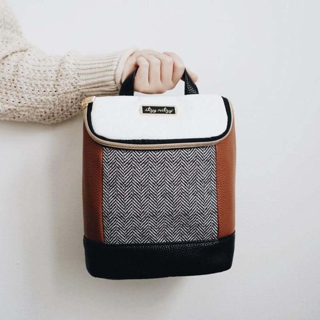 Chill Like A Boss™ Bottle Bag - Image 14