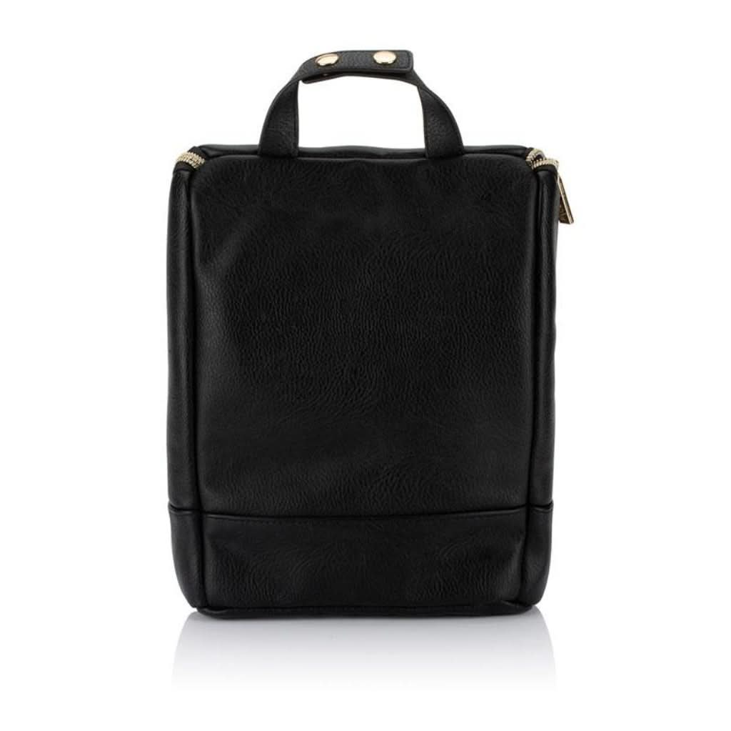 Chill Like A Boss™ Bottle Bag - Image 25