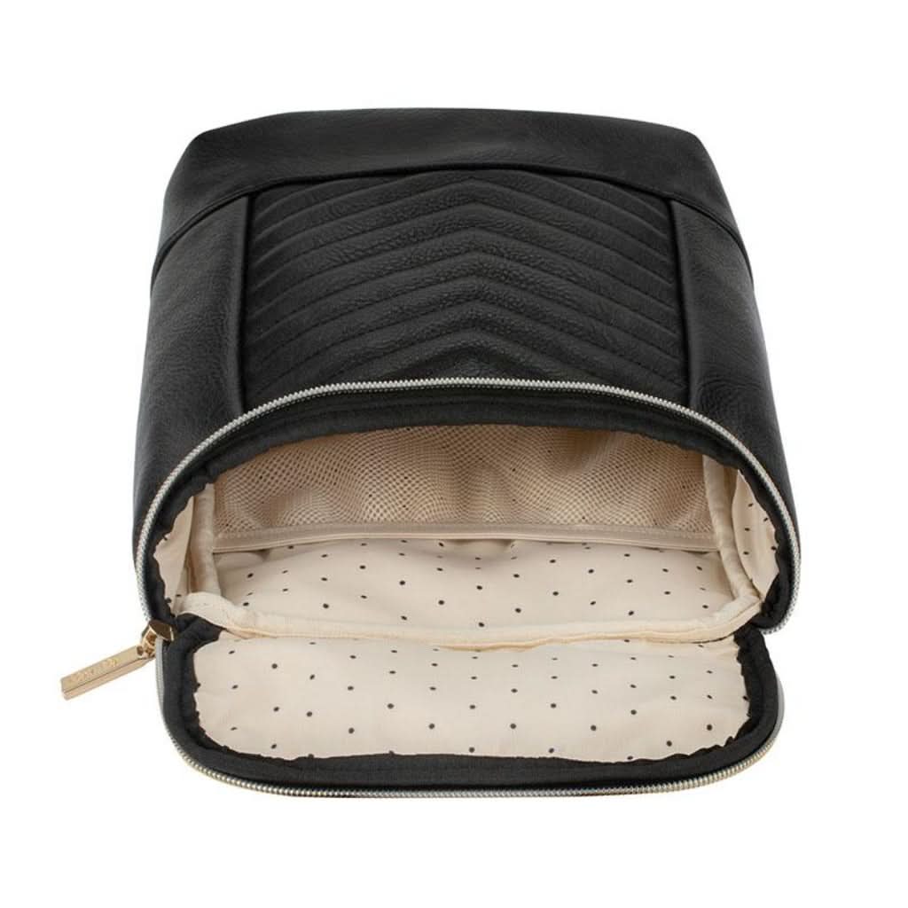 Chill Like A Boss™ Bottle Bag - Image 27