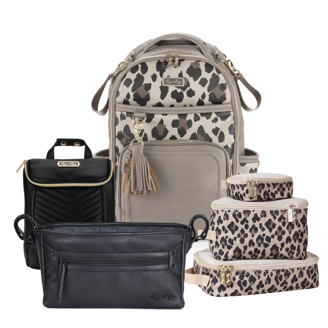 The Ultimate Boss Essentials Bundle - Image 6