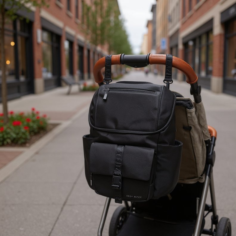 Belong Parent Dynamic Duo Bundle - Image 2