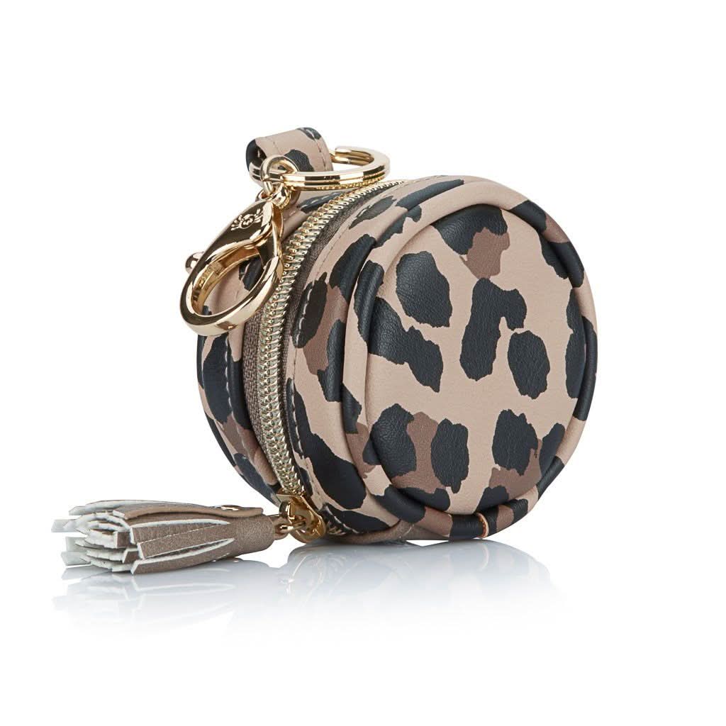 Diaper Bag Charm Pod - Image 10