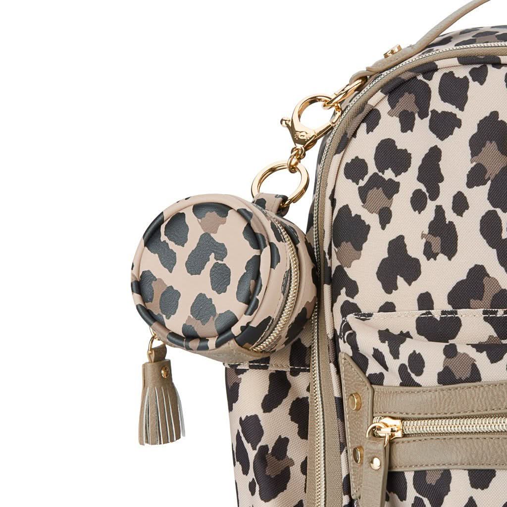 Diaper Bag Charm Pod - Image 9
