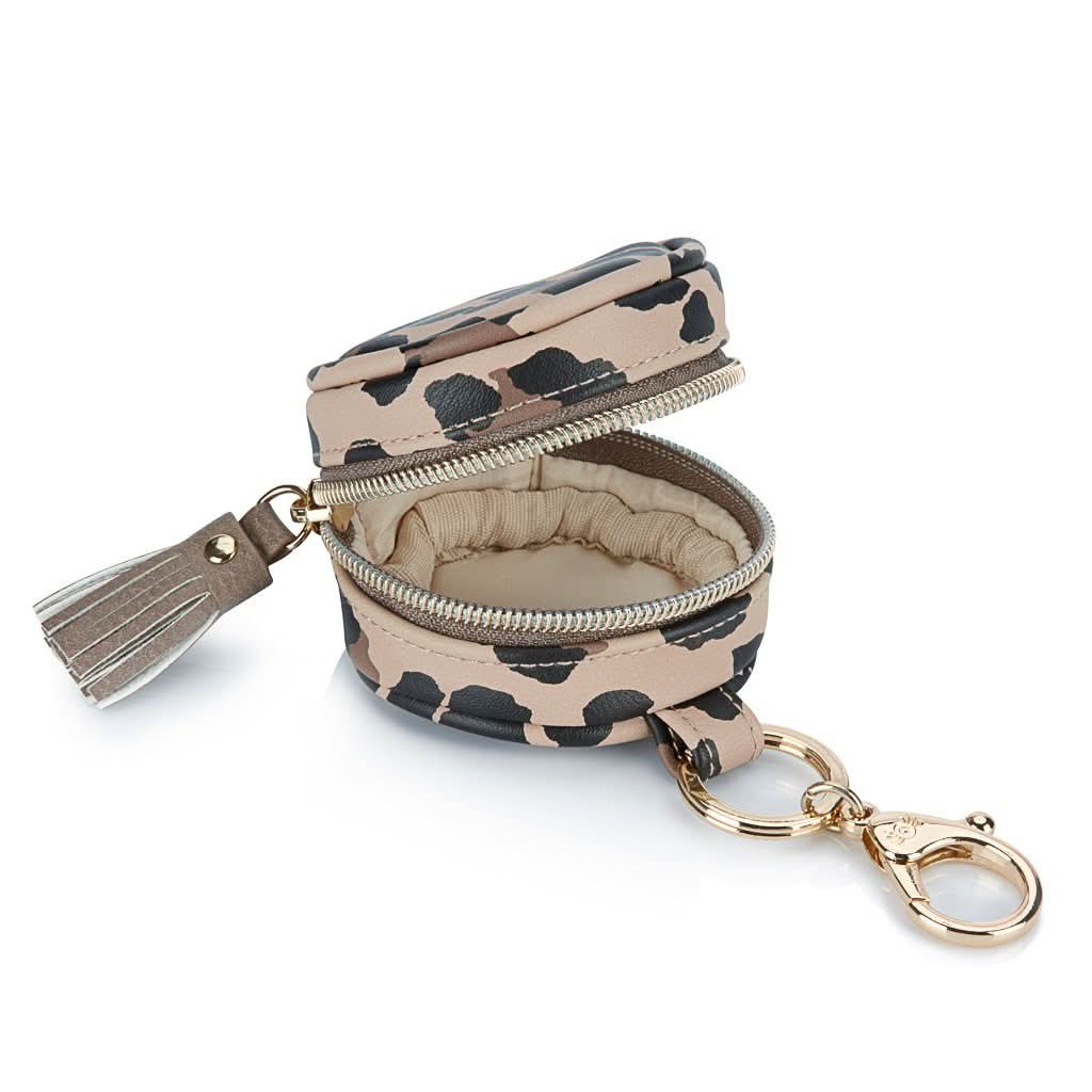 Diaper Bag Charm Pod - Image 22