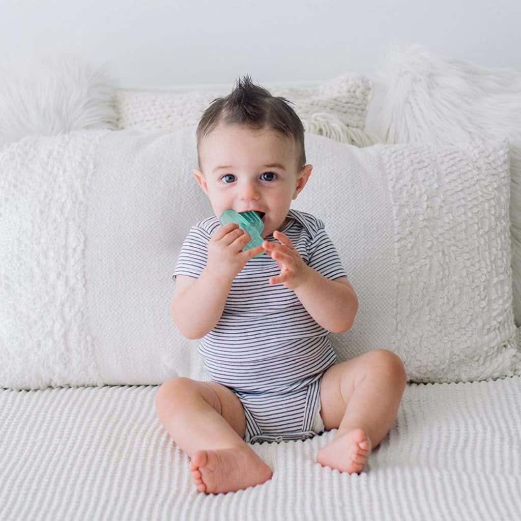 Cutie Coolers™ - Image 26