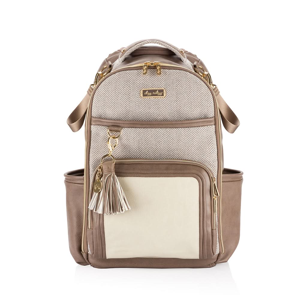 Boss Plus™ BFF Bundle - Image 11