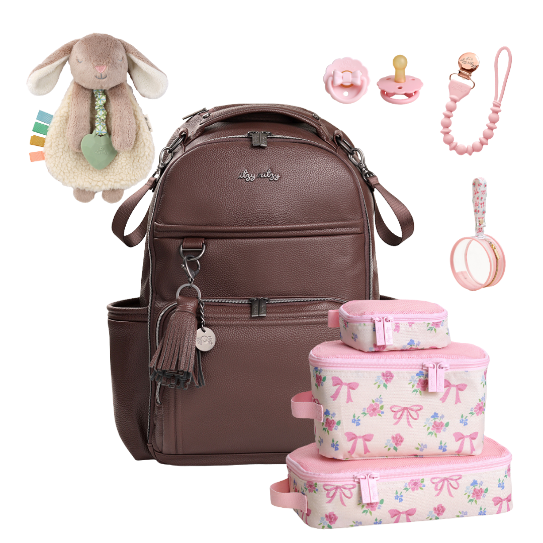 Essential Mother's Day Gift Bundle - Image 2
