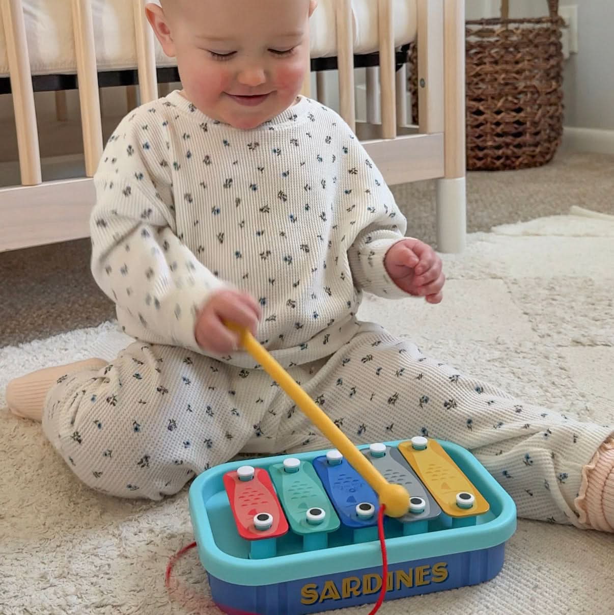Itzy Music School™ - Image 3