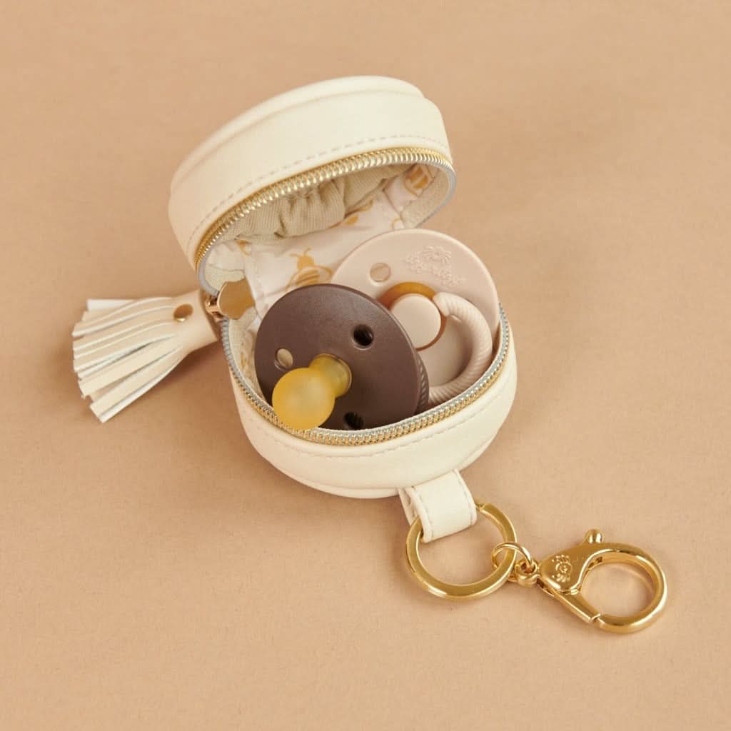 Diaper Bag Charm Pod - Image 7
