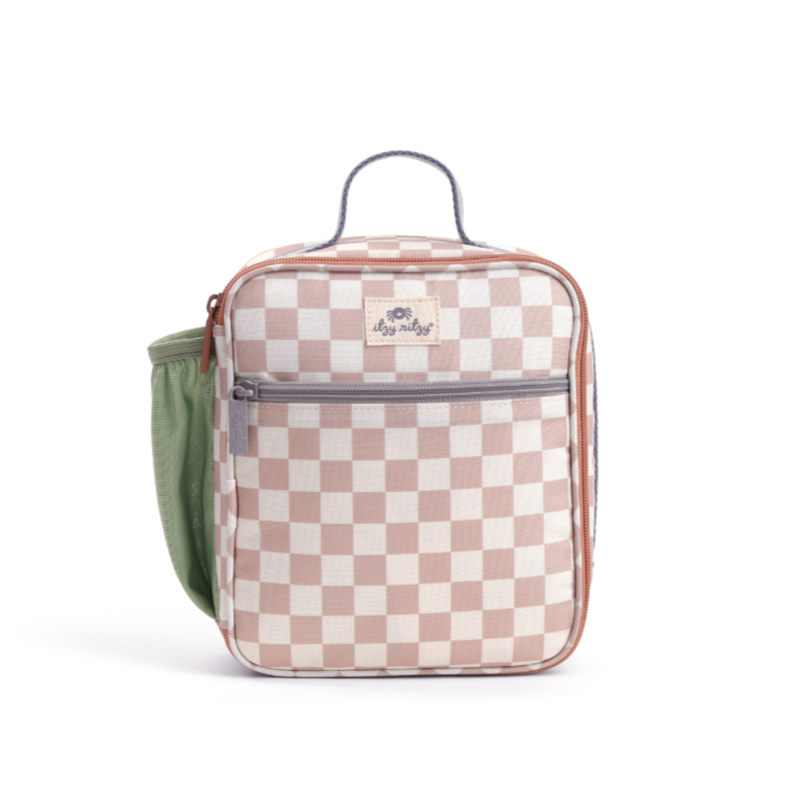 Itzy Lunch Box™ Toddler Bag - Image 5