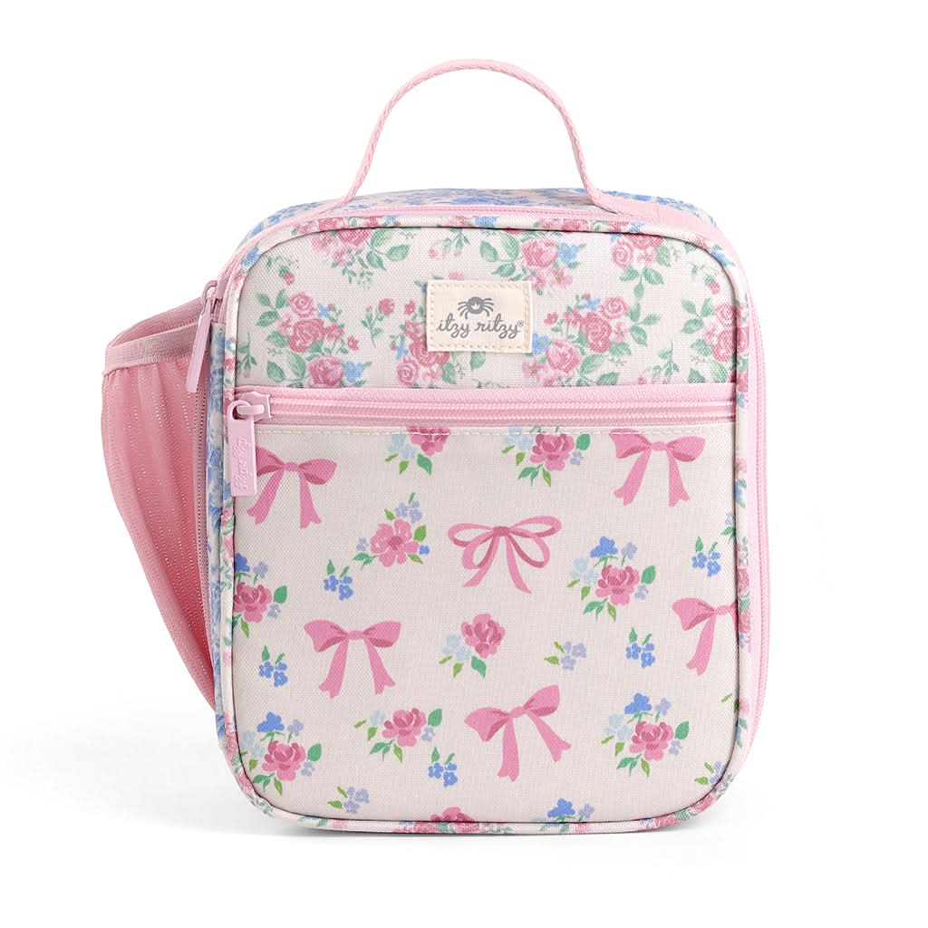 Itzy Lunch Box™ Toddler Bag