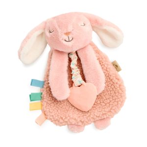 Lovey Pal™ Bunny