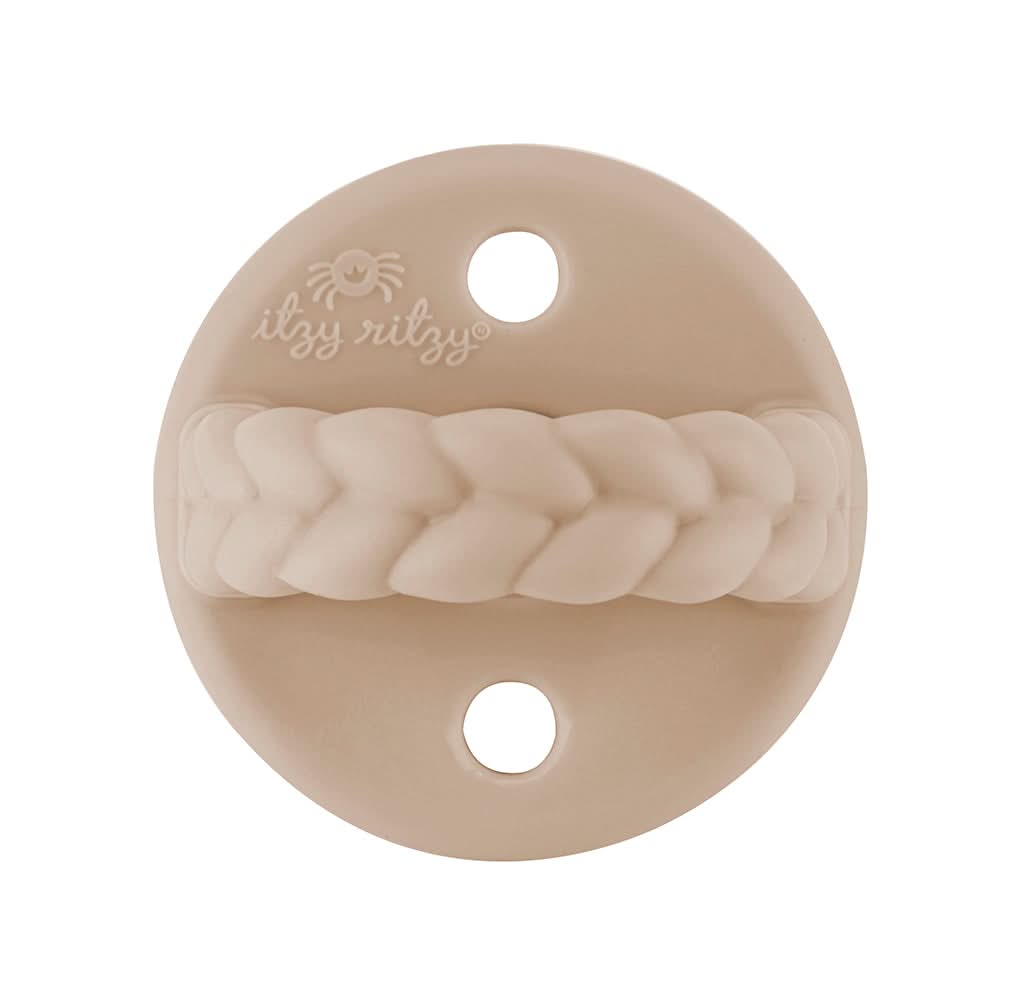Itzy Paci™ - Pacifier 2-Pack 6-18M - Image 9