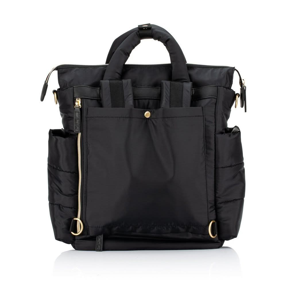 Dream Convertible™ Diaper Bag - Image 15