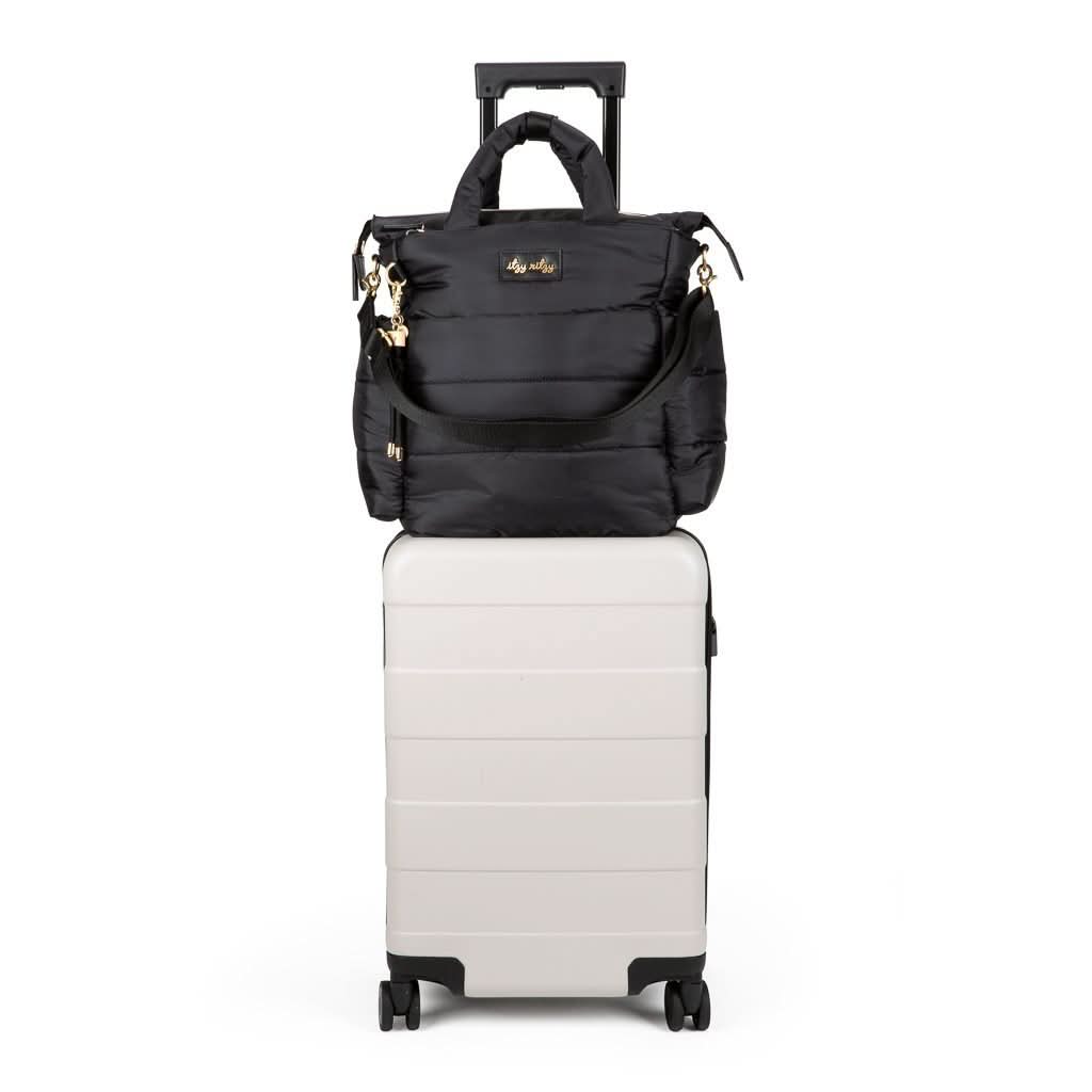 Dream Convertible™ Diaper Bag - Image 26